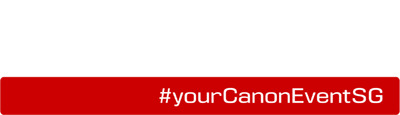 Canon PhotoMarathon Logo